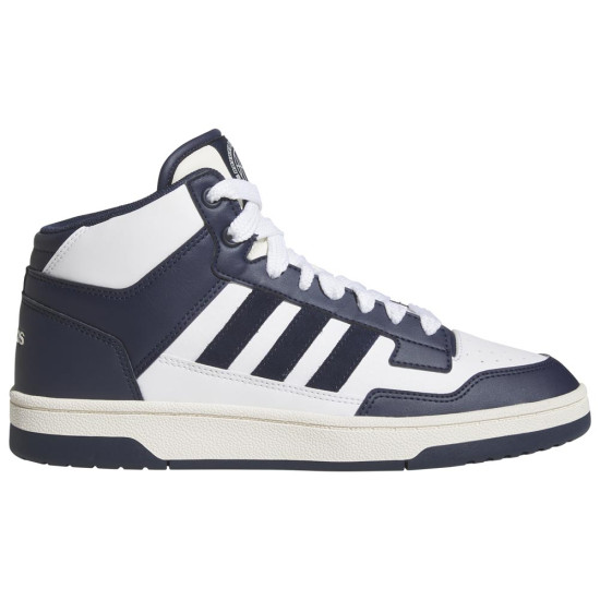 Adidas Rapid Court Mid